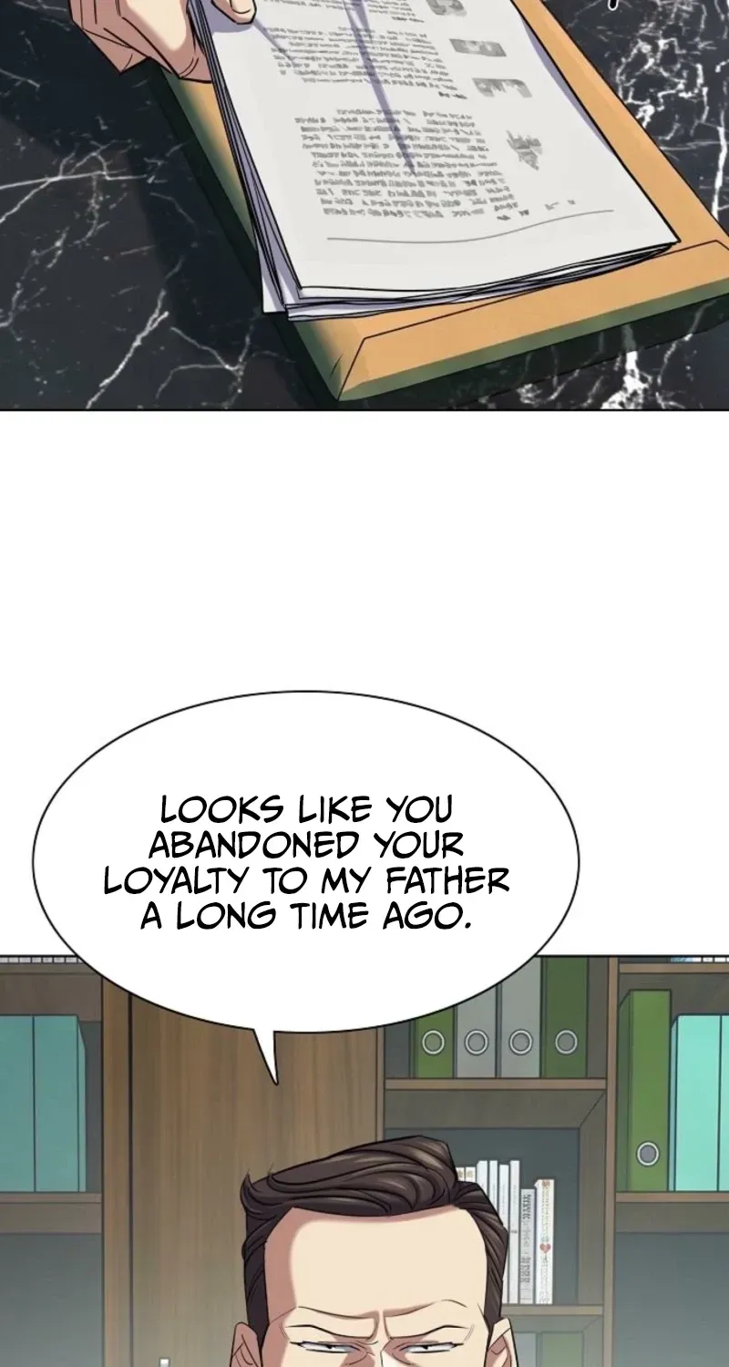 Read Reborn Rich chapter 205.98 image 79 on Lezhin