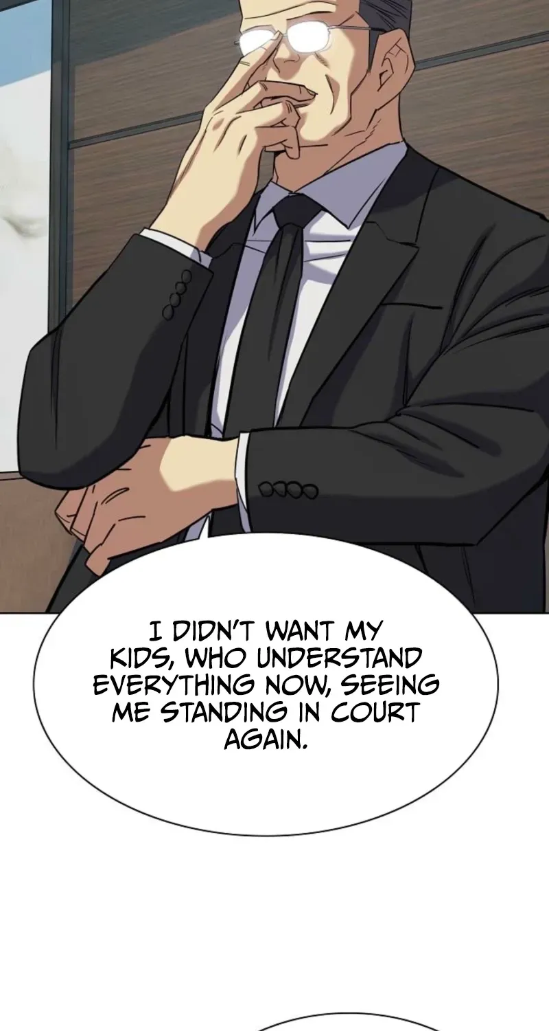 Read Reborn Rich chapter 205.98 image 82 on Lezhin