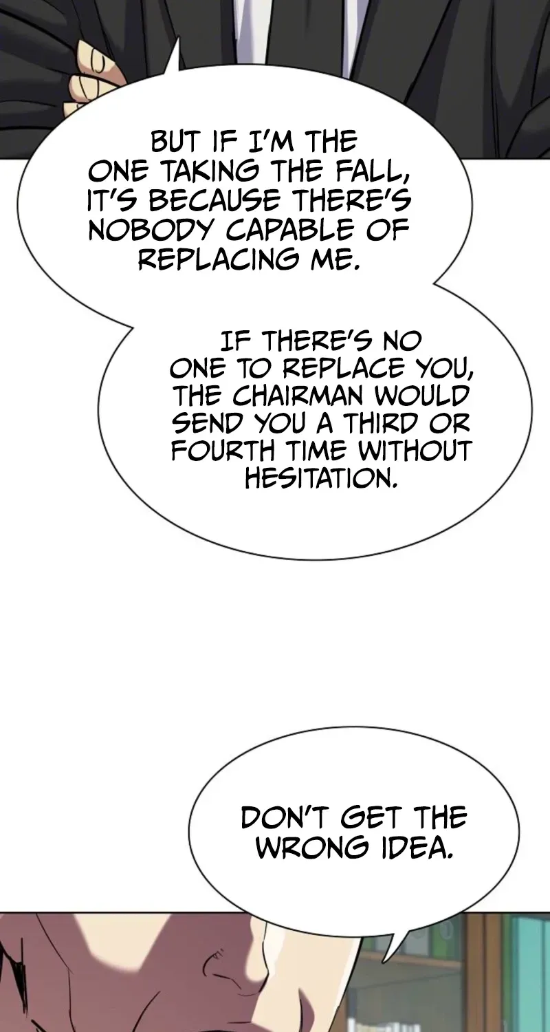 Read Reborn Rich chapter 205.98 image 86 on Lezhin