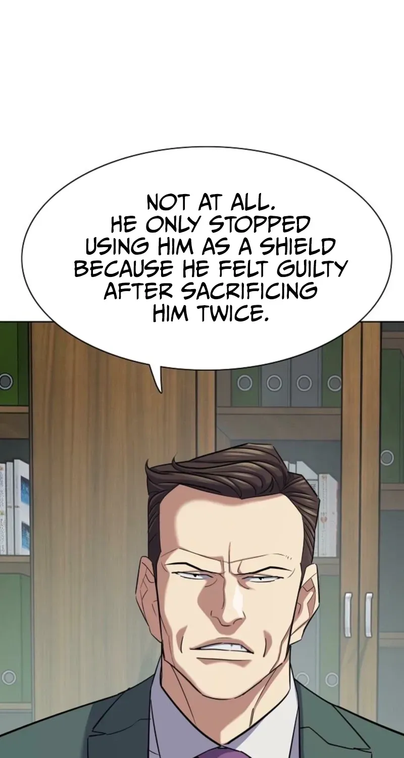 Read Reborn Rich chapter 205.98 image 88 on Lezhin