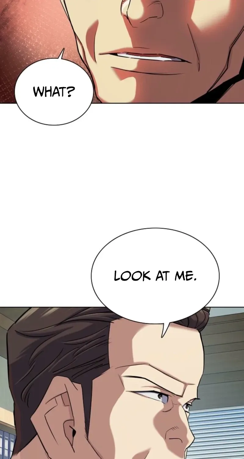 Read Reborn Rich chapter 205.98 image 90 on Lezhin