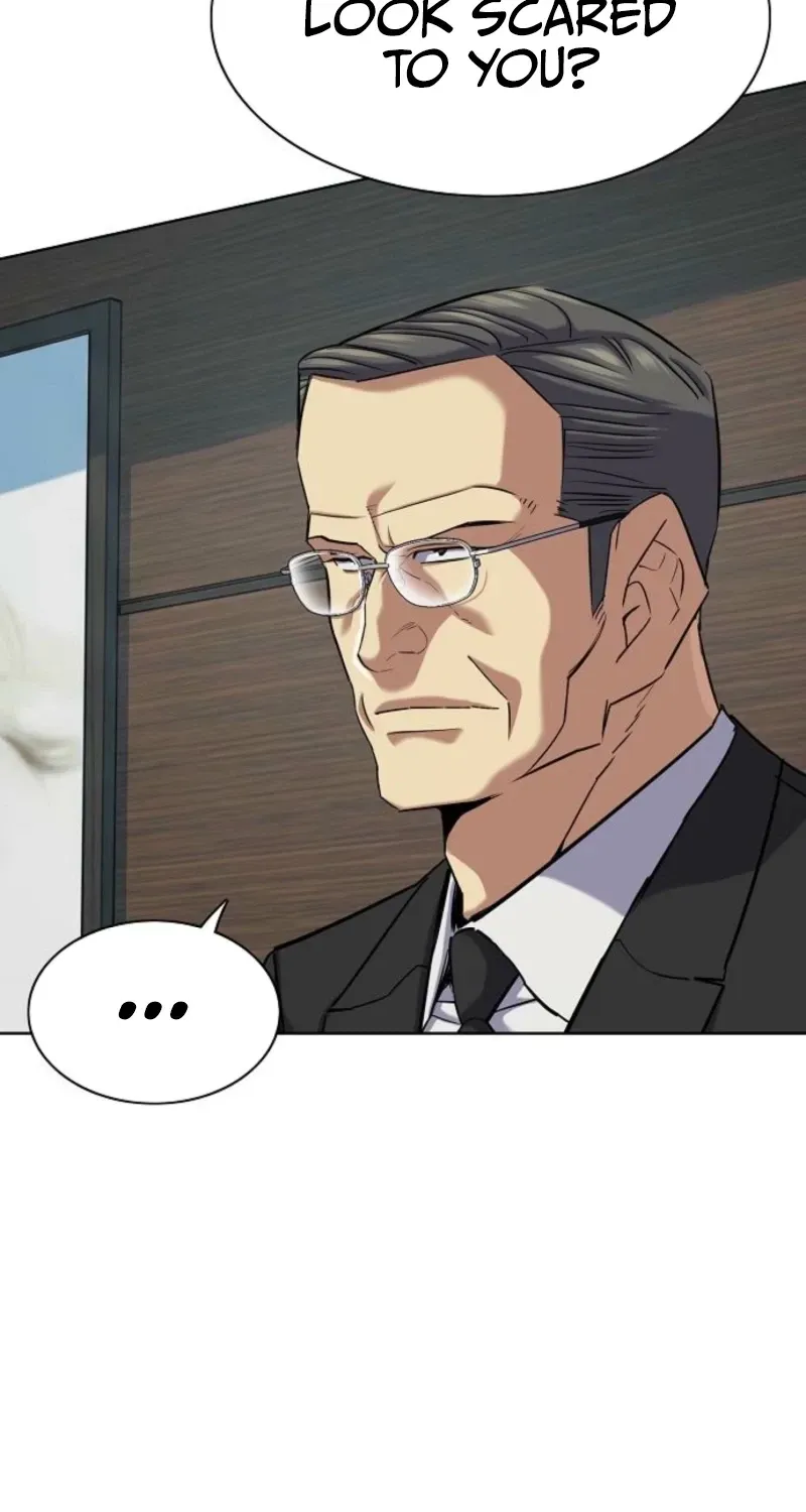 Read Reborn Rich chapter 205.98 image 92 on Lezhin