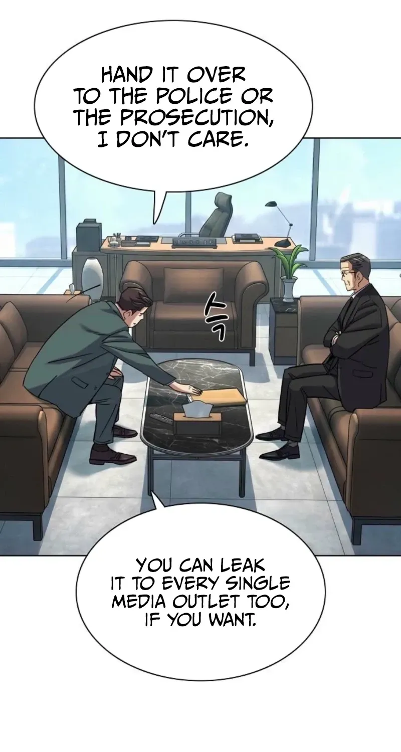 Read Reborn Rich chapter 205.98 image 93 on Lezhin