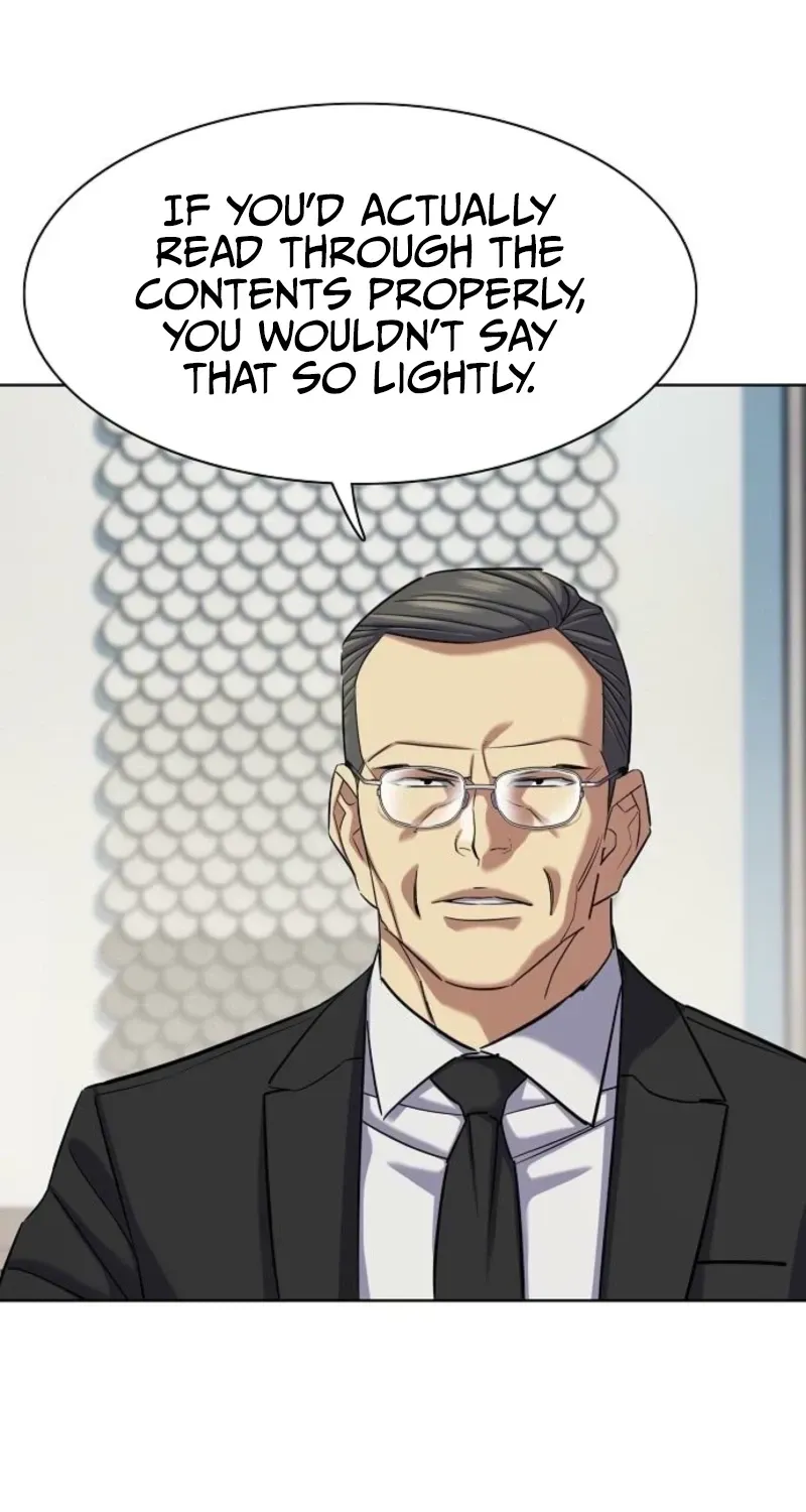 Read Reborn Rich chapter 205.98 image 94 on Lezhin