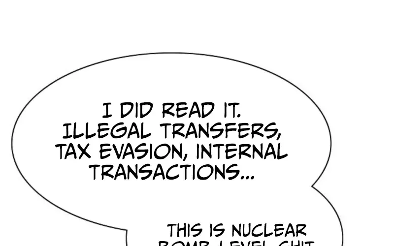 Read Reborn Rich chapter 205.98 image 95 on Lezhin