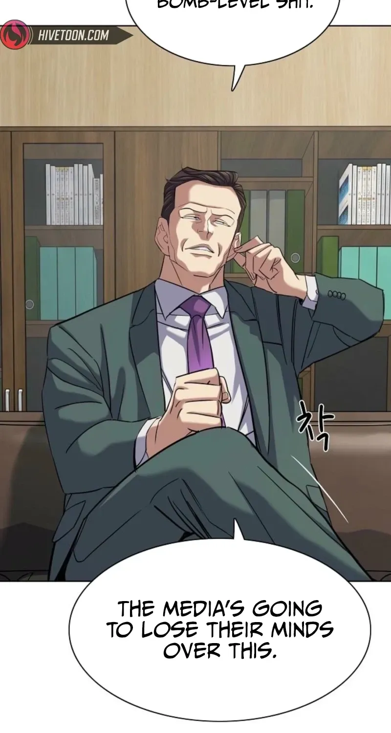 Read Reborn Rich chapter 205.98 image 96 on Lezhin