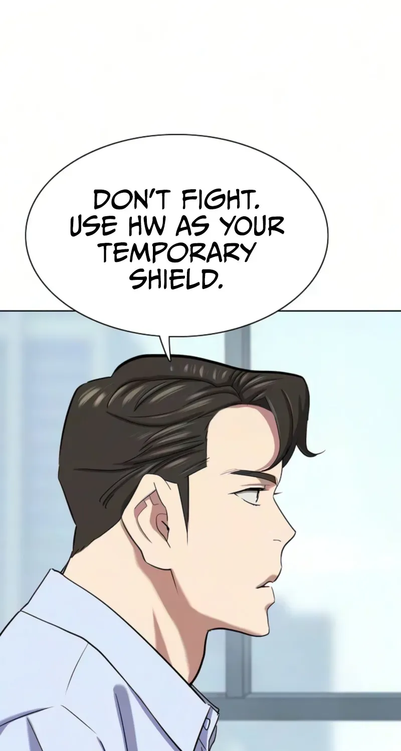 Read Reborn Rich chapter 205.99 image 101 on Lezhin
