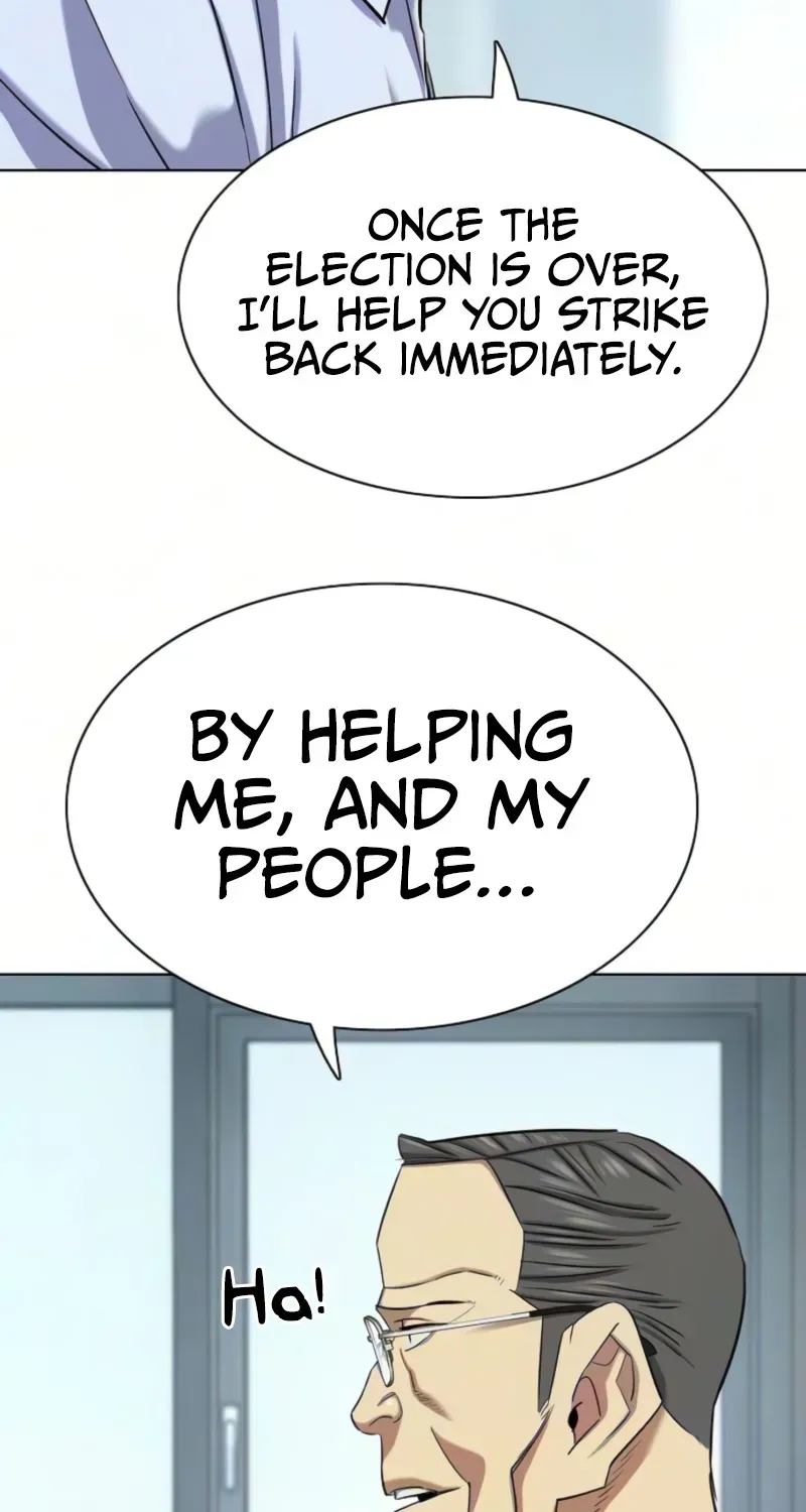Read Reborn Rich chapter 205.99 image 102 on Lezhin