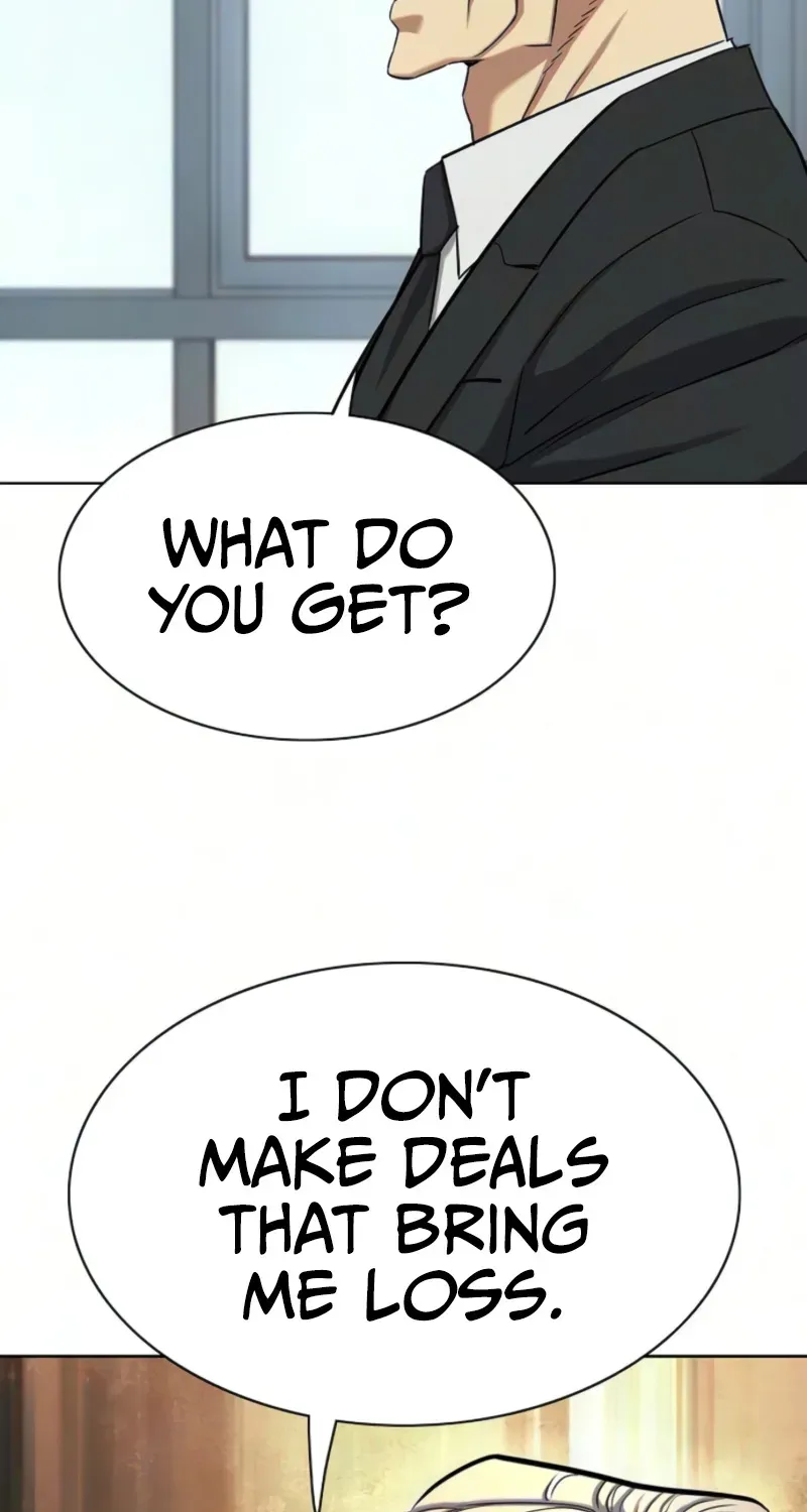 Read Reborn Rich chapter 205.99 image 103 on Lezhin