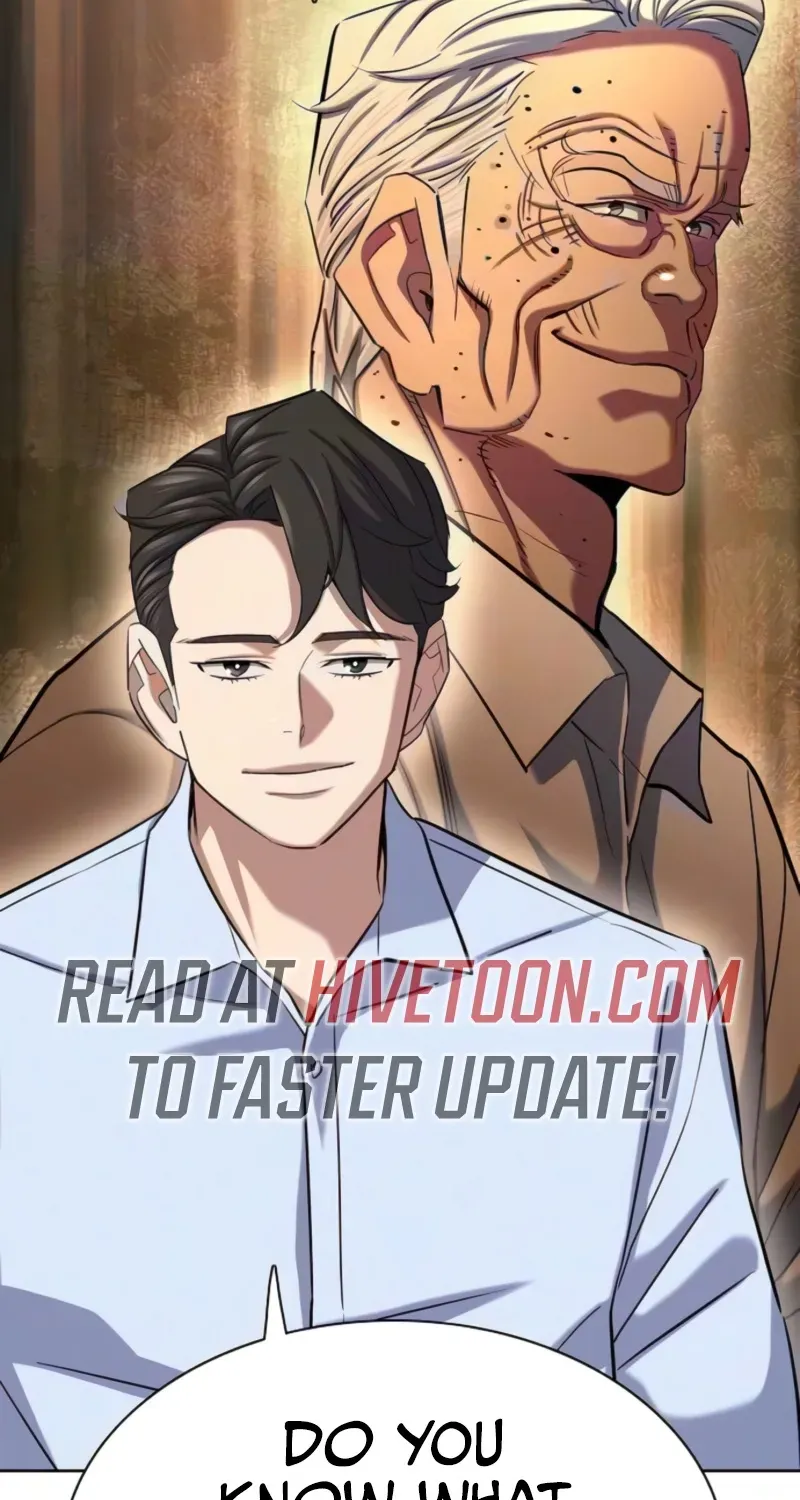 Read Reborn Rich chapter 205.99 image 104 on Lezhin
