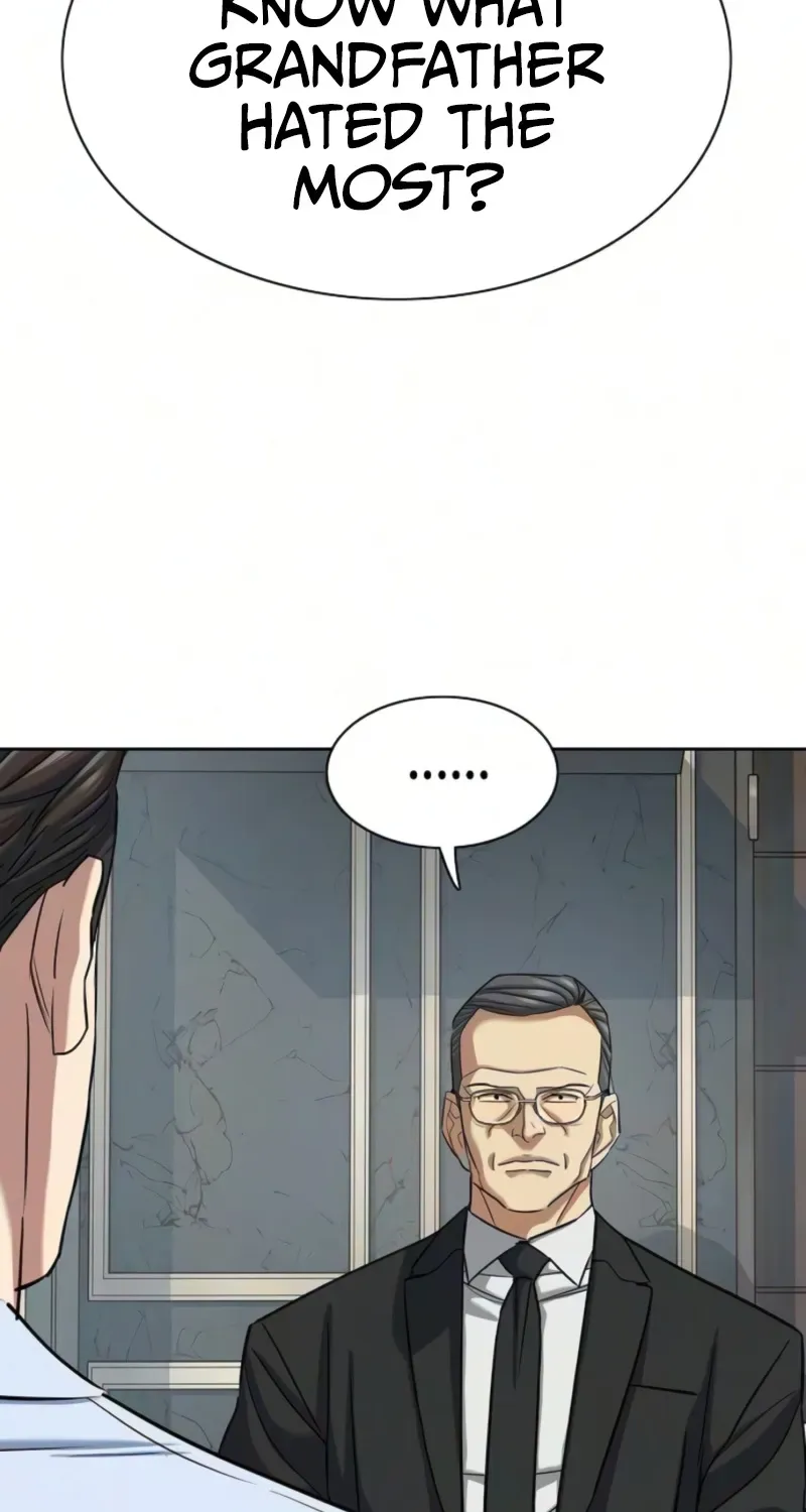 Read Reborn Rich chapter 205.99 image 105 on Lezhin