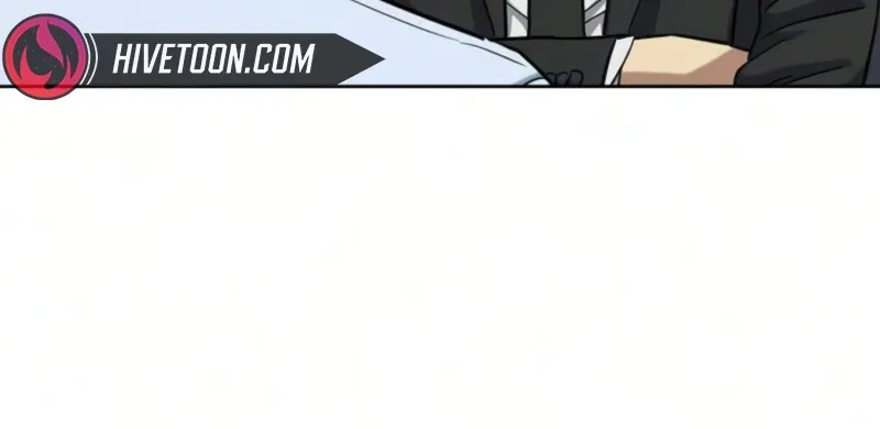 Read Reborn Rich chapter 205.99 image 106 on Lezhin
