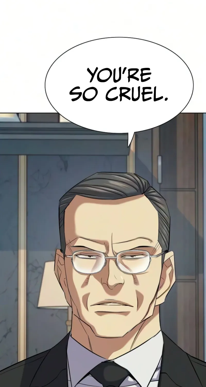 Read Reborn Rich chapter 205.99 image 107 on Lezhin