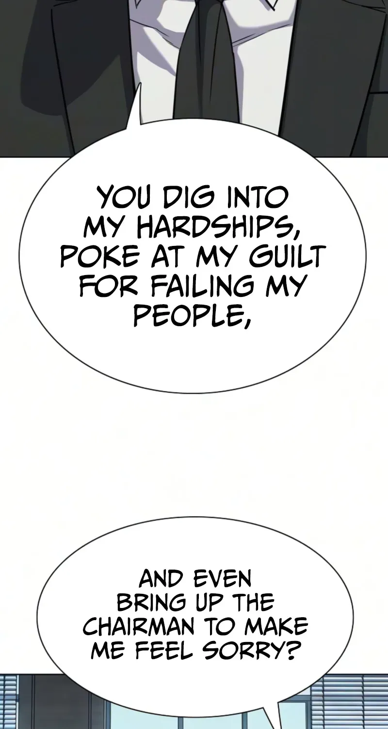 Read Reborn Rich chapter 205.99 image 108 on Lezhin