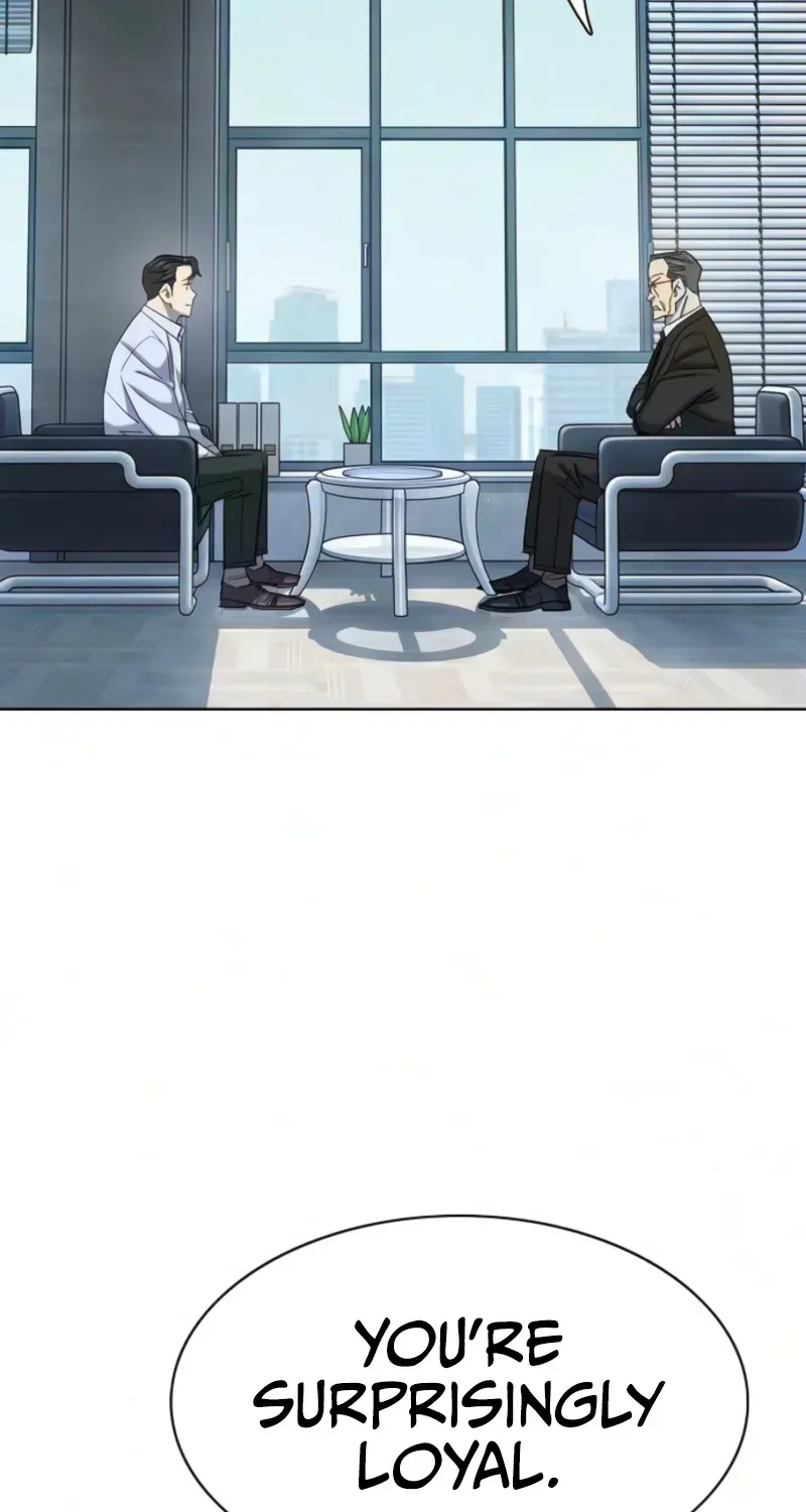 Read Reborn Rich chapter 205.99 image 109 on Lezhin