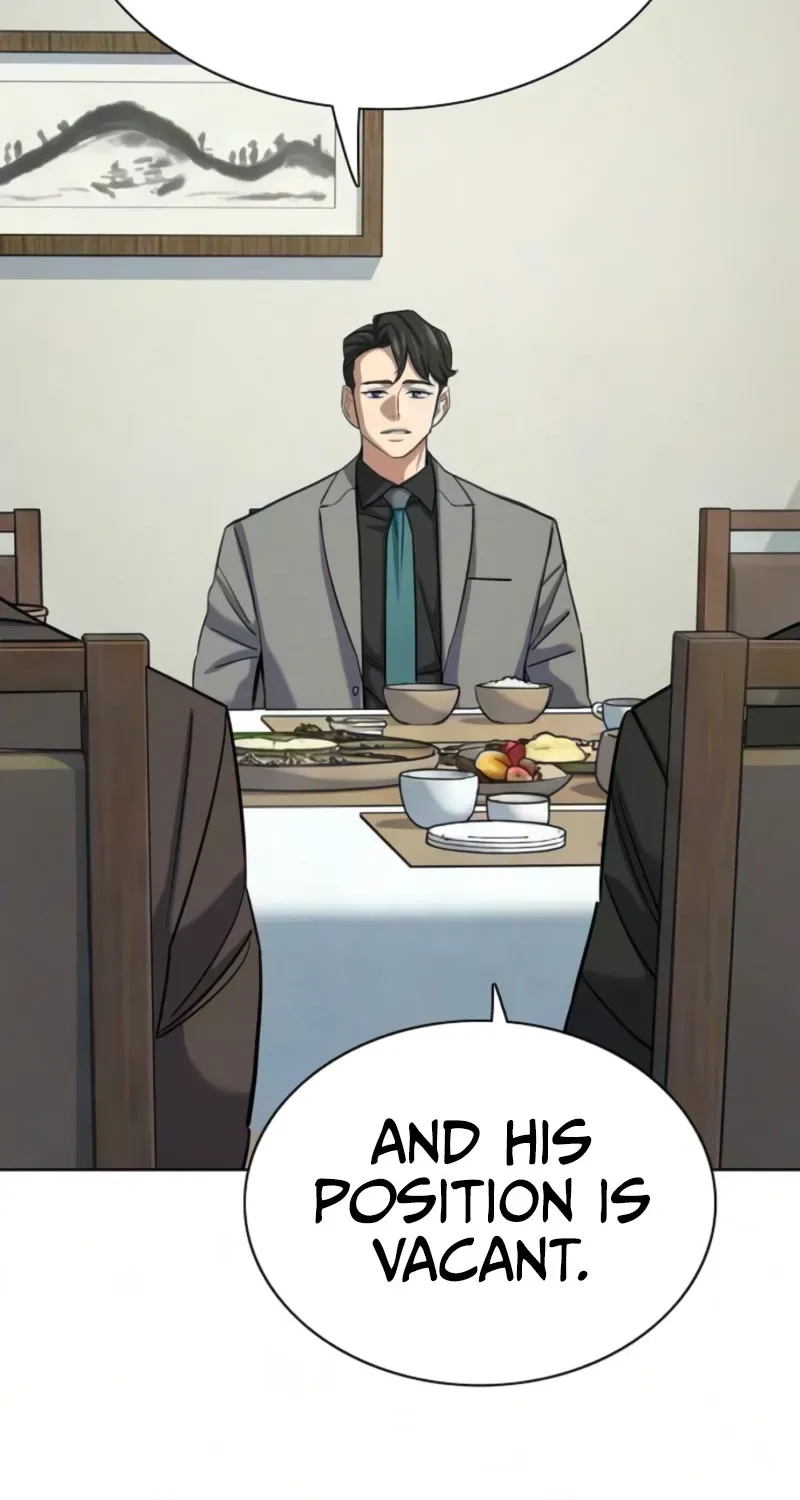 Read Reborn Rich chapter 205.99 image 11 on Lezhin