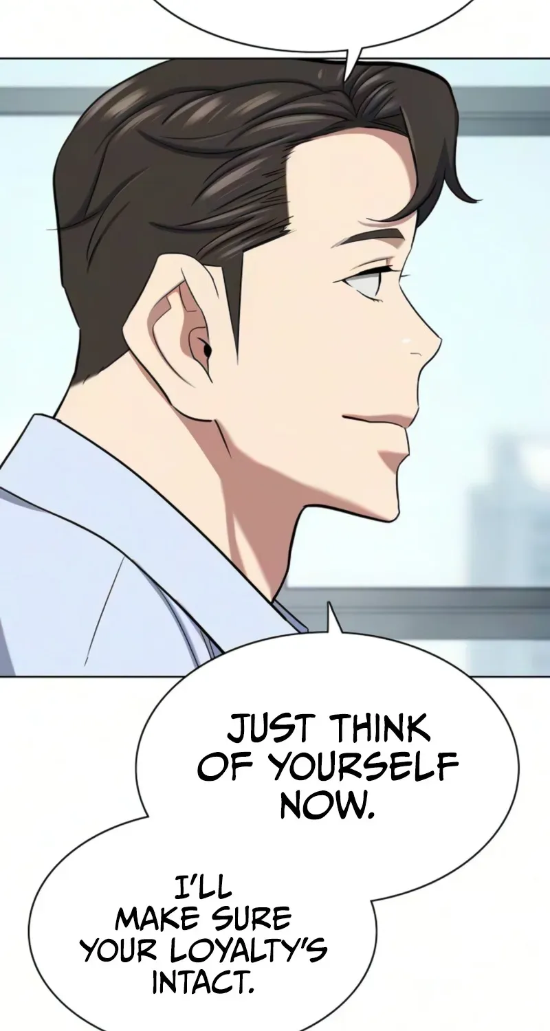 Read Reborn Rich chapter 205.99 image 110 on Lezhin