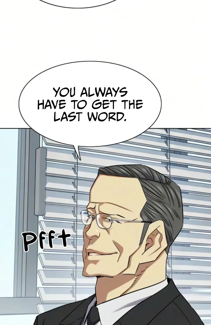 Read Reborn Rich chapter 205.99 image 111 on Lezhin