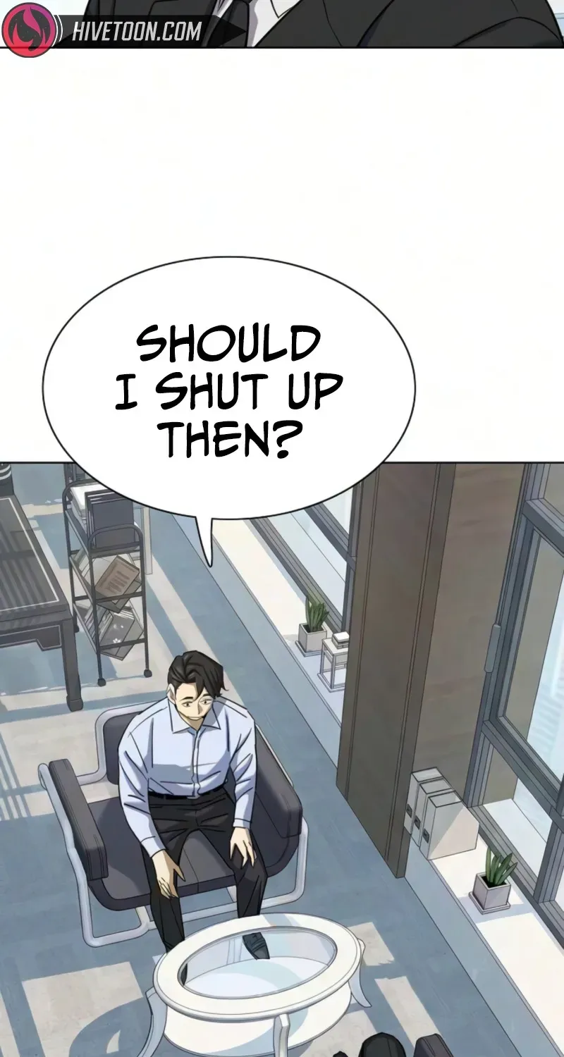 Read Reborn Rich chapter 205.99 image 112 on Lezhin