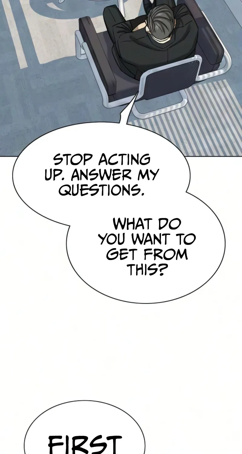 Read Reborn Rich chapter 205.99 image 113 on Lezhin