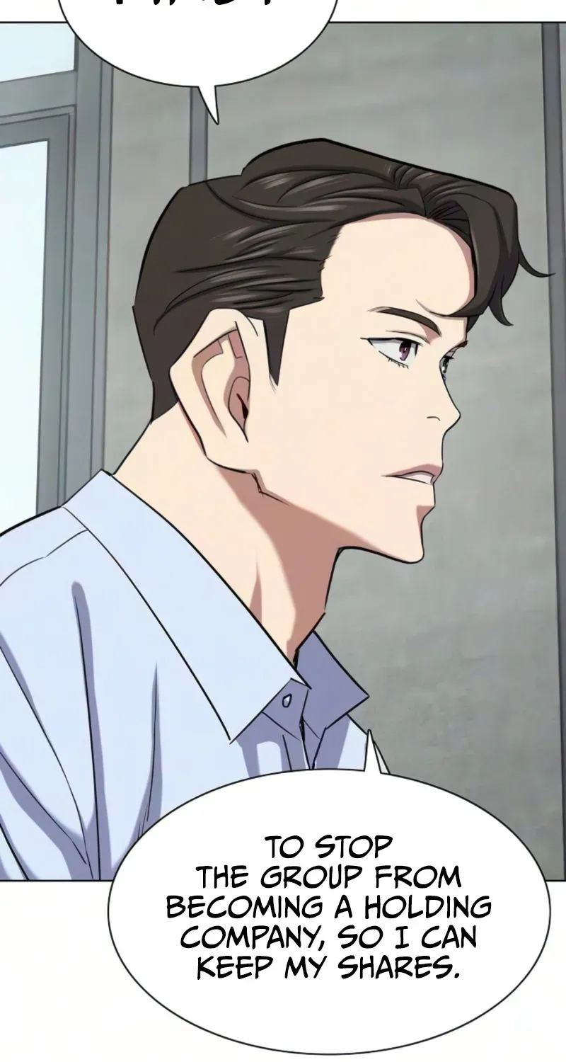 Read Reborn Rich chapter 205.99 image 114 on Lezhin