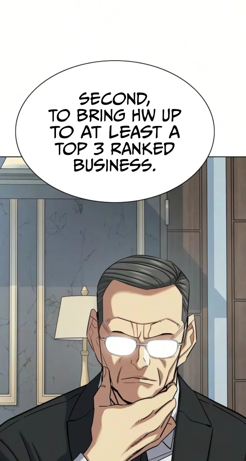 Read Reborn Rich chapter 205.99 image 115 on Lezhin