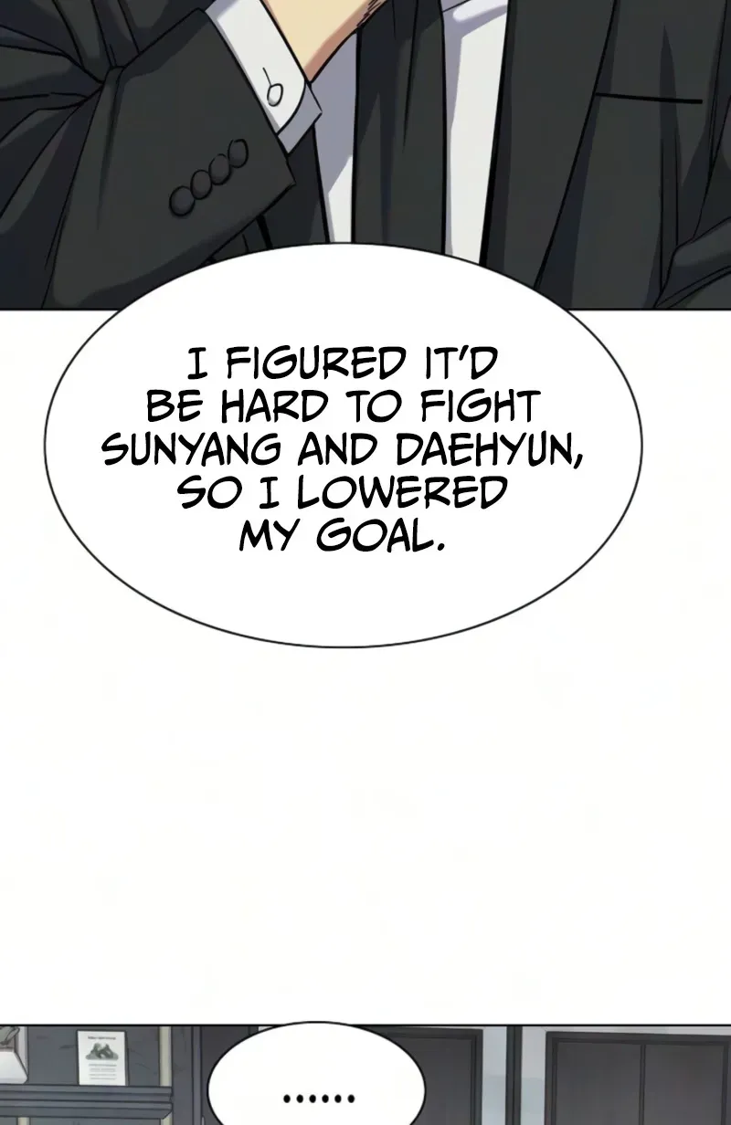 Read Reborn Rich chapter 205.99 image 116 on Lezhin