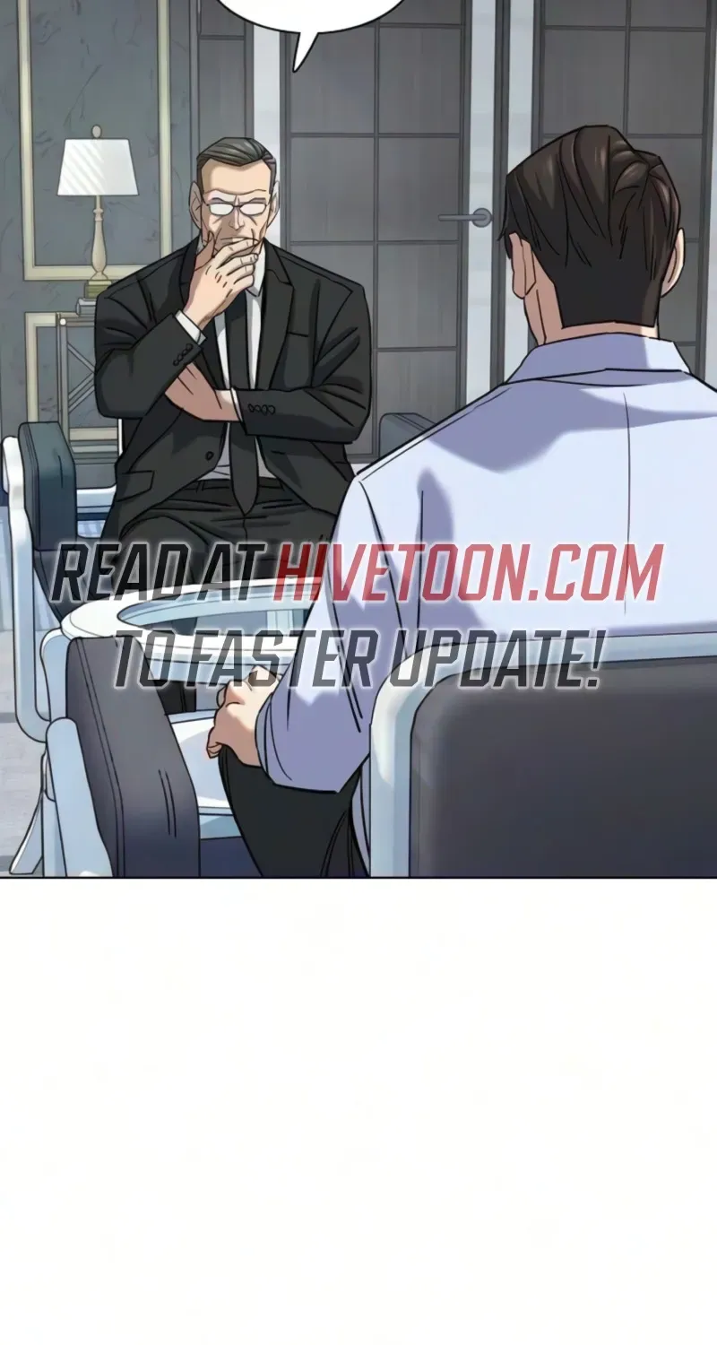 Read Reborn Rich chapter 205.99 image 117 on Lezhin