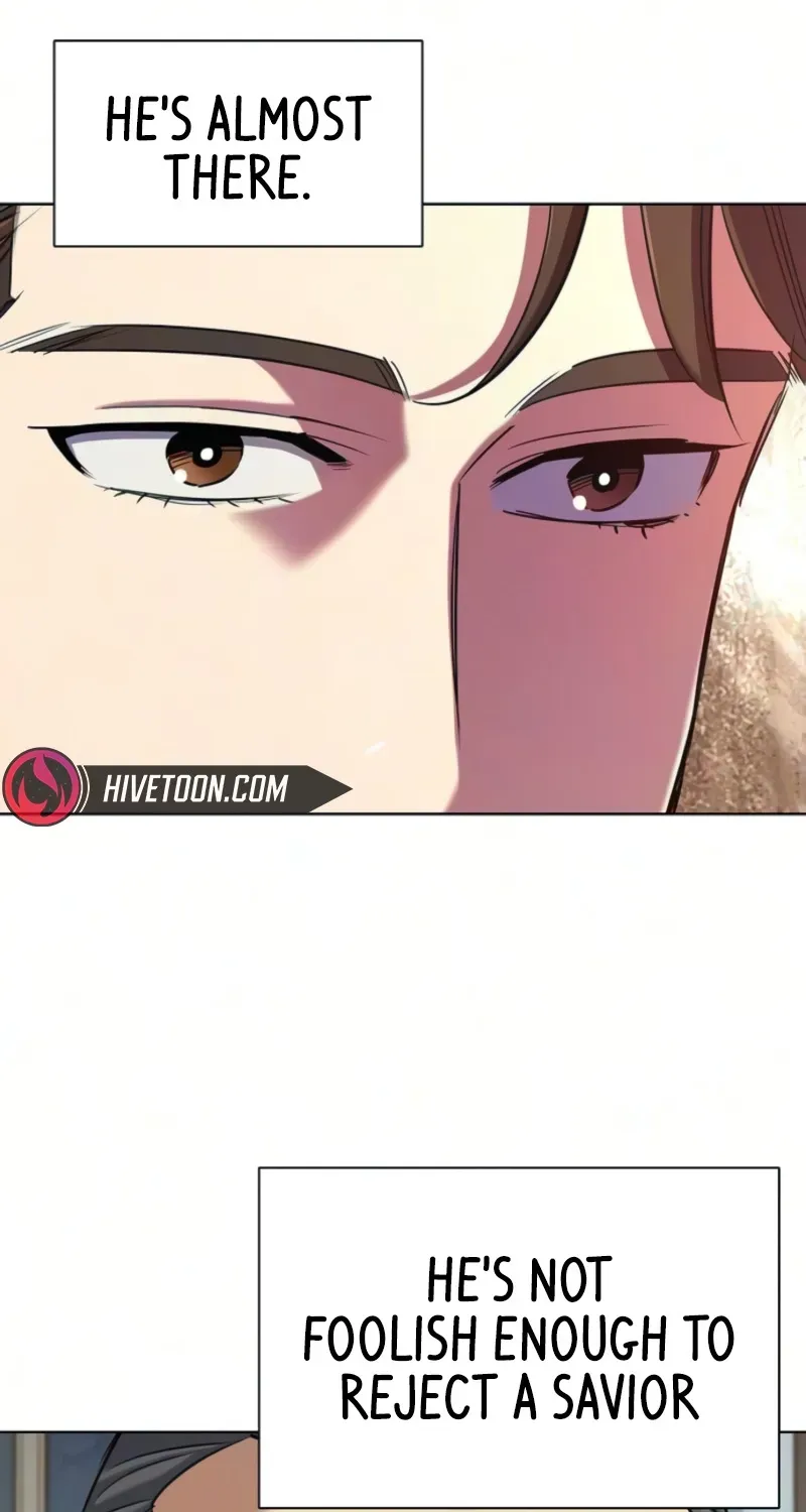 Read Reborn Rich chapter 205.99 image 118 on Lezhin