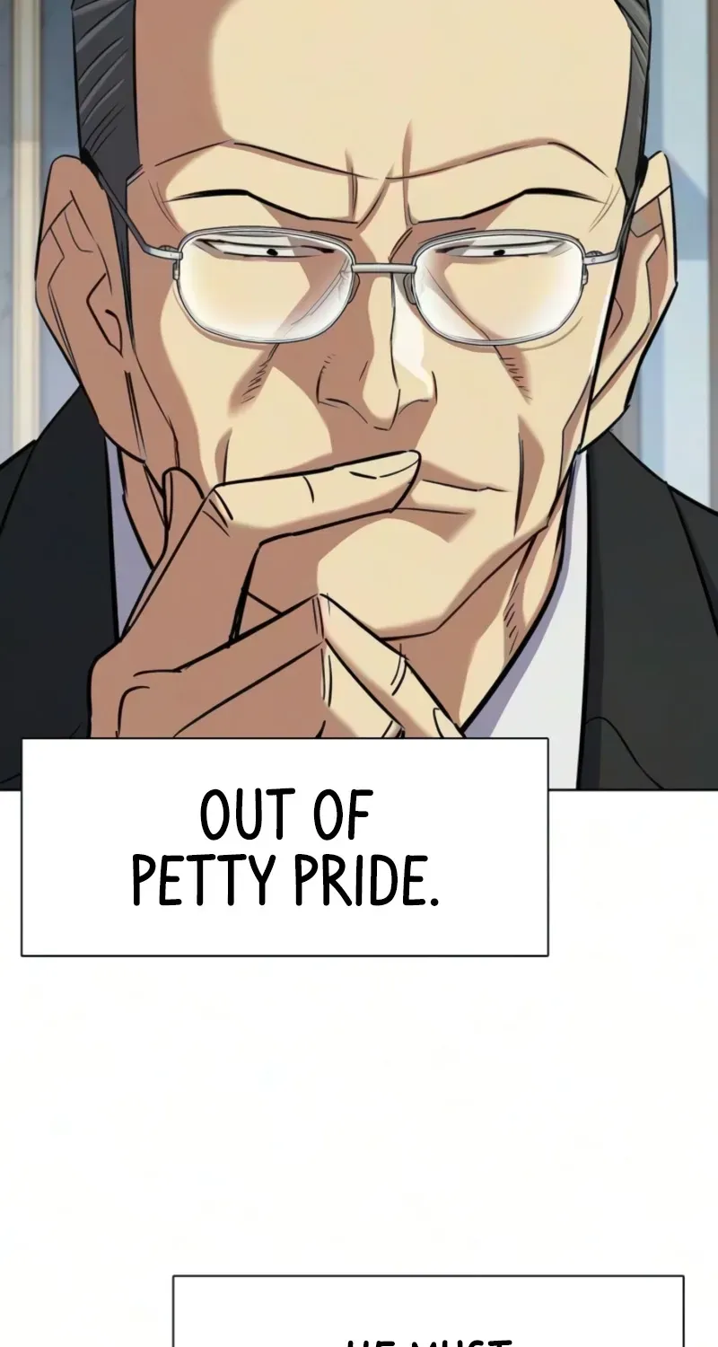 Read Reborn Rich chapter 205.99 image 119 on Lezhin