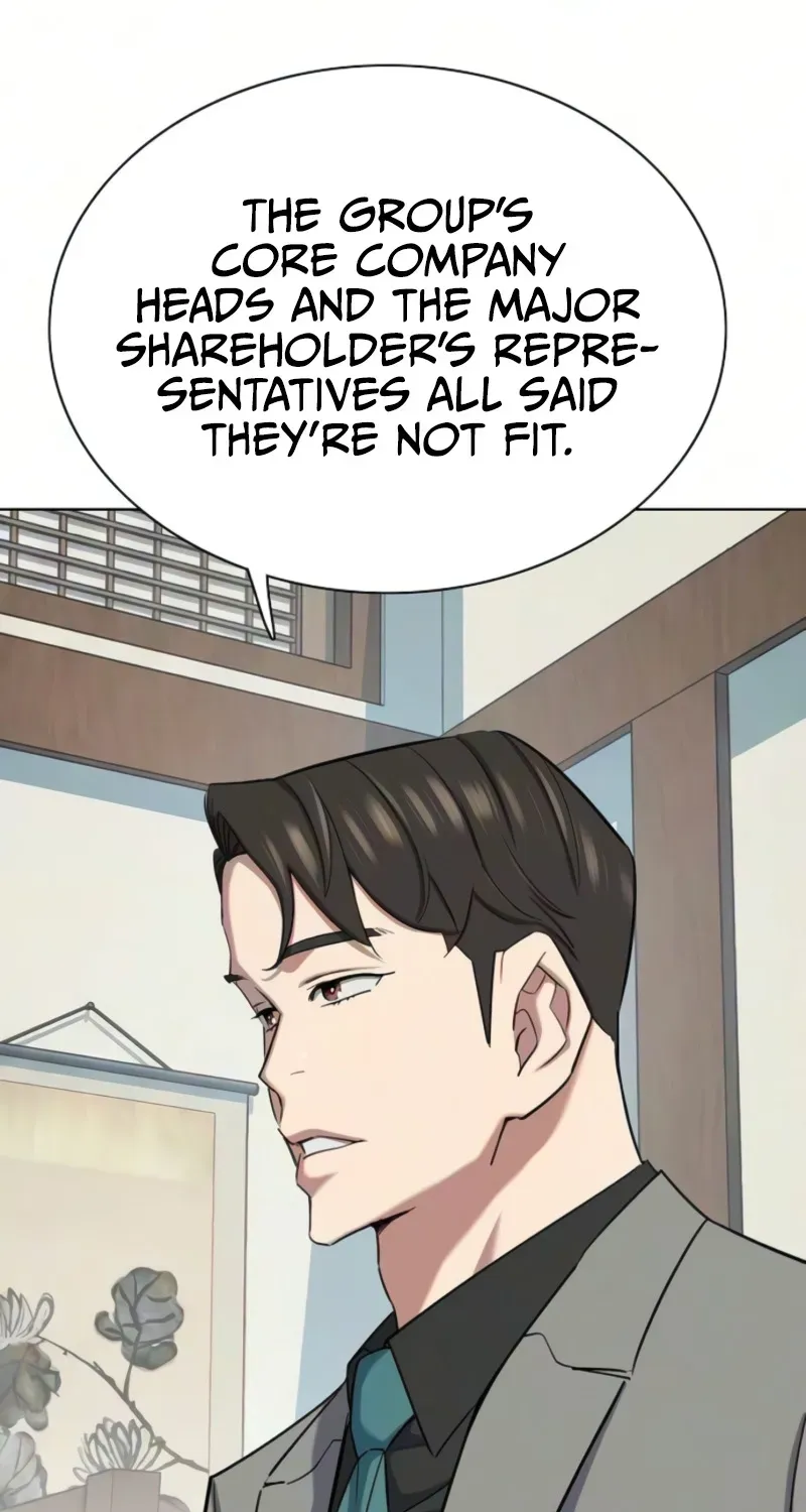 Read Reborn Rich chapter 205.99 image 12 on Lezhin
