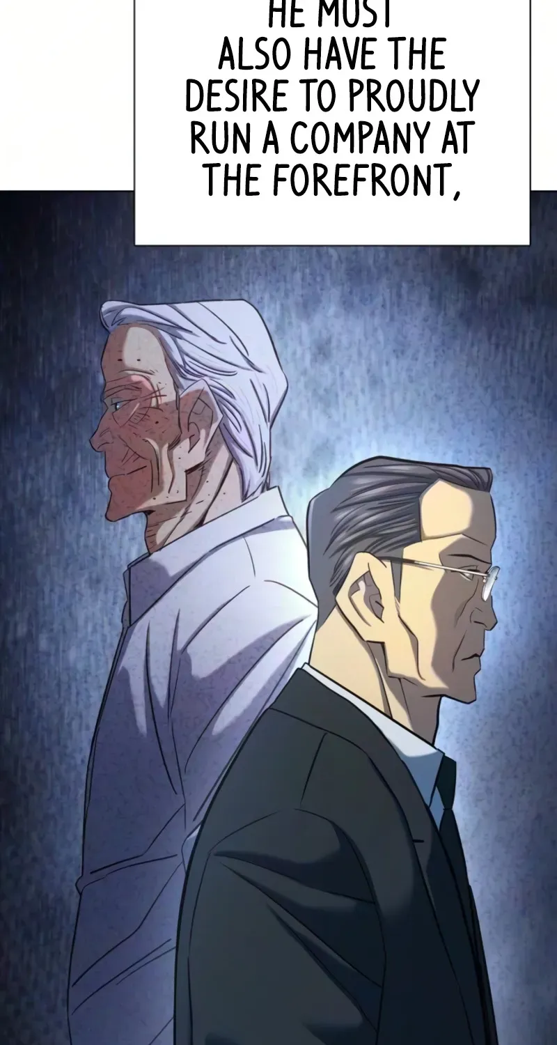 Read Reborn Rich chapter 205.99 image 120 on Lezhin