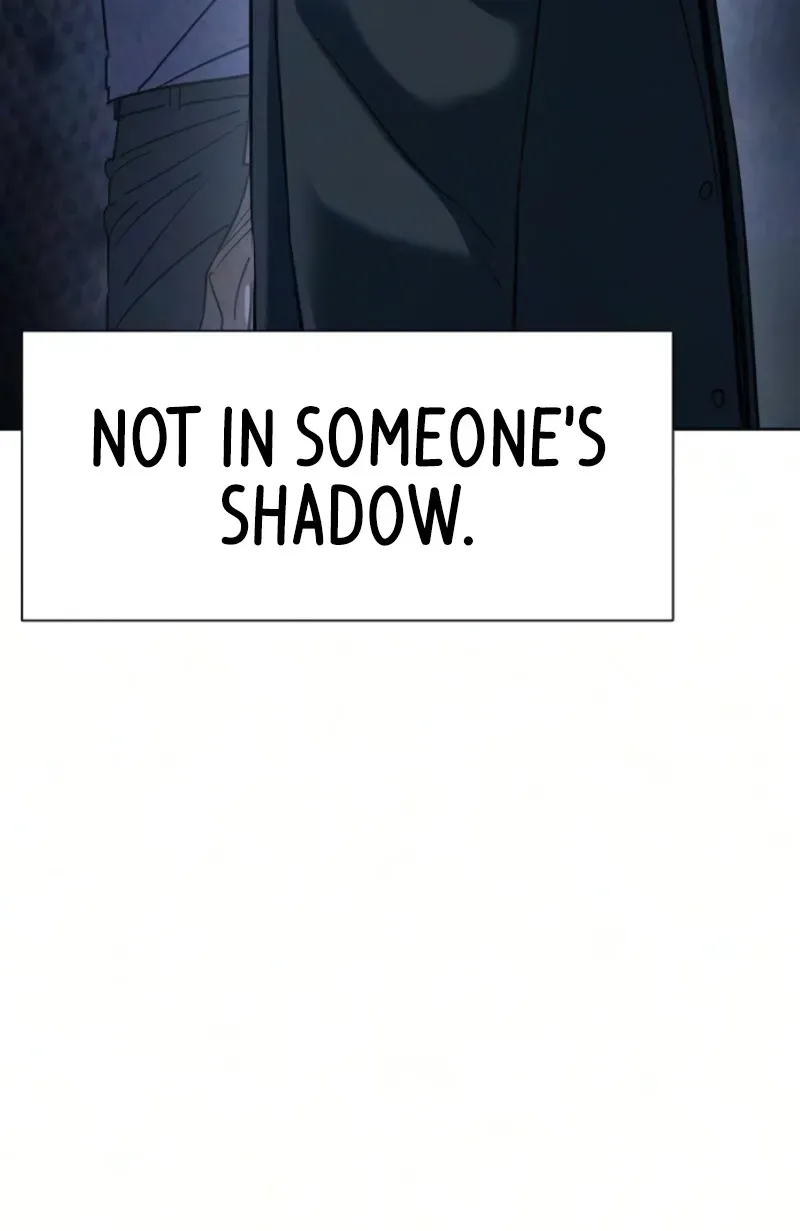 Read Reborn Rich chapter 205.99 image 121 on Lezhin