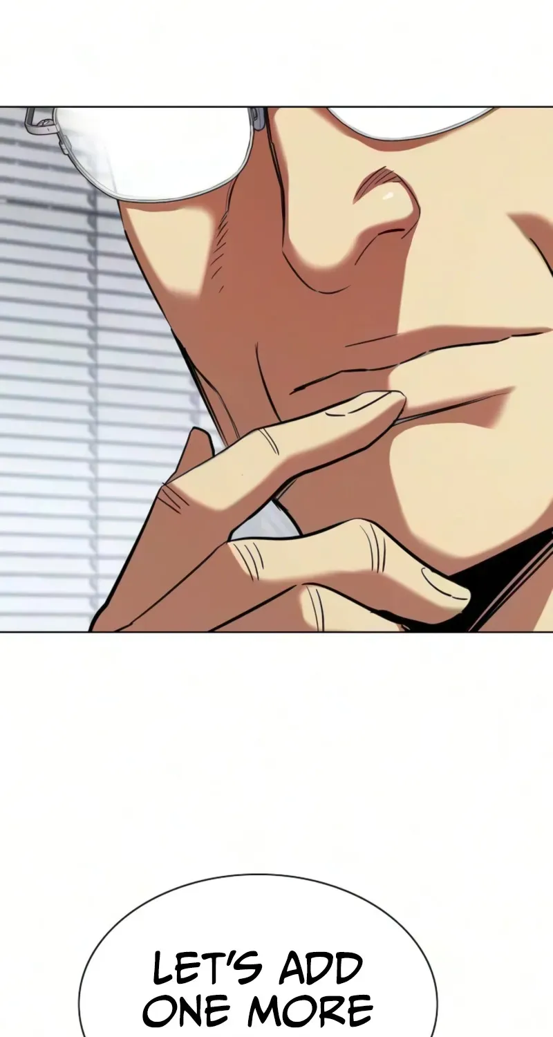 Read Reborn Rich chapter 205.99 image 122 on Lezhin