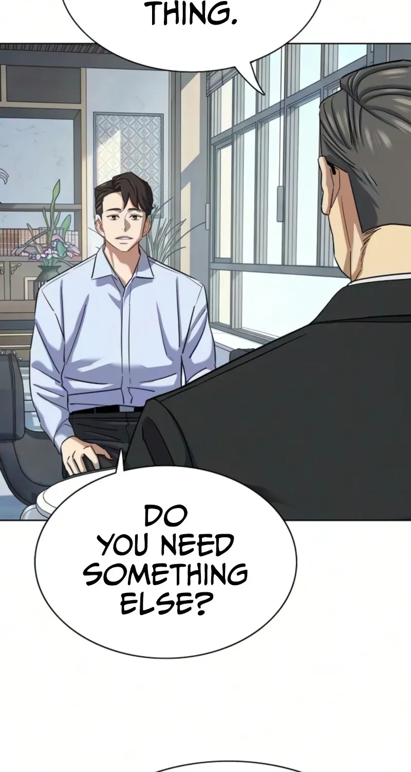 Read Reborn Rich chapter 205.99 image 123 on Lezhin