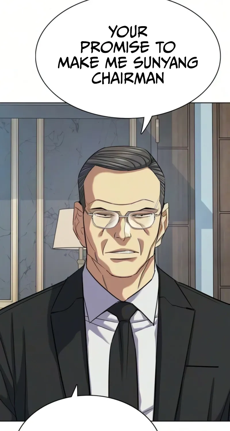 Read Reborn Rich chapter 205.99 image 124 on Lezhin