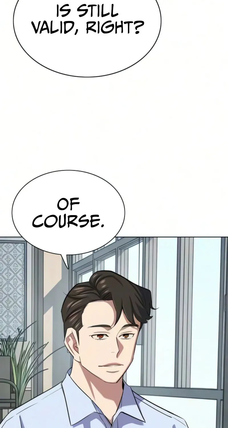 Read Reborn Rich chapter 205.99 image 125 on Lezhin