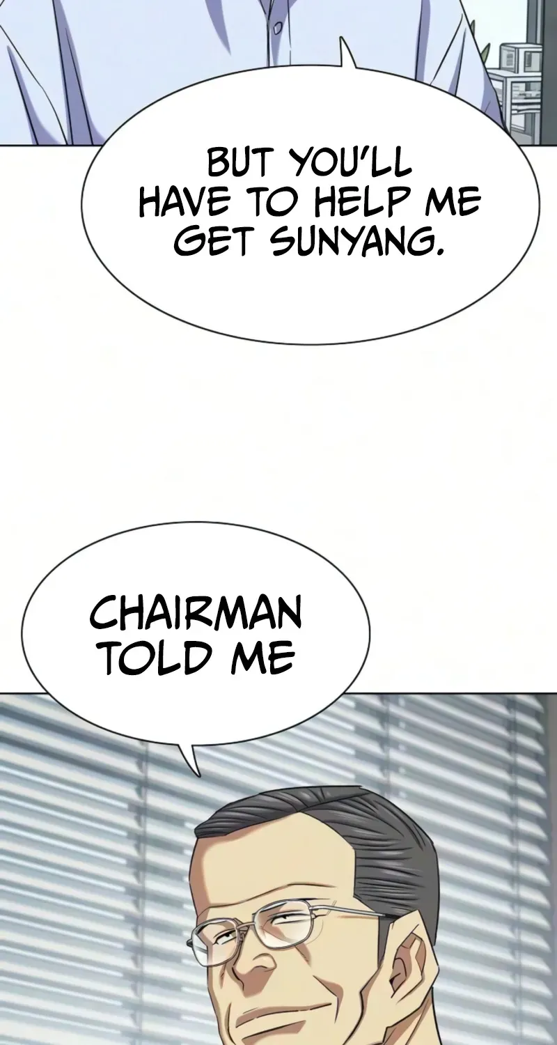 Read Reborn Rich chapter 205.99 image 126 on Lezhin