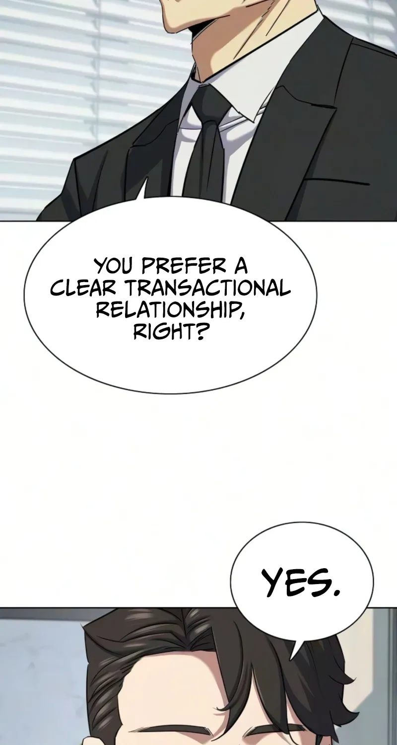 Read Reborn Rich chapter 205.99 image 127 on Lezhin