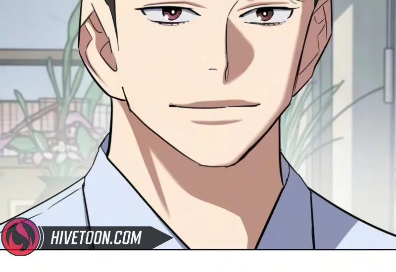 Read Reborn Rich chapter 205.99 image 128 on Lezhin