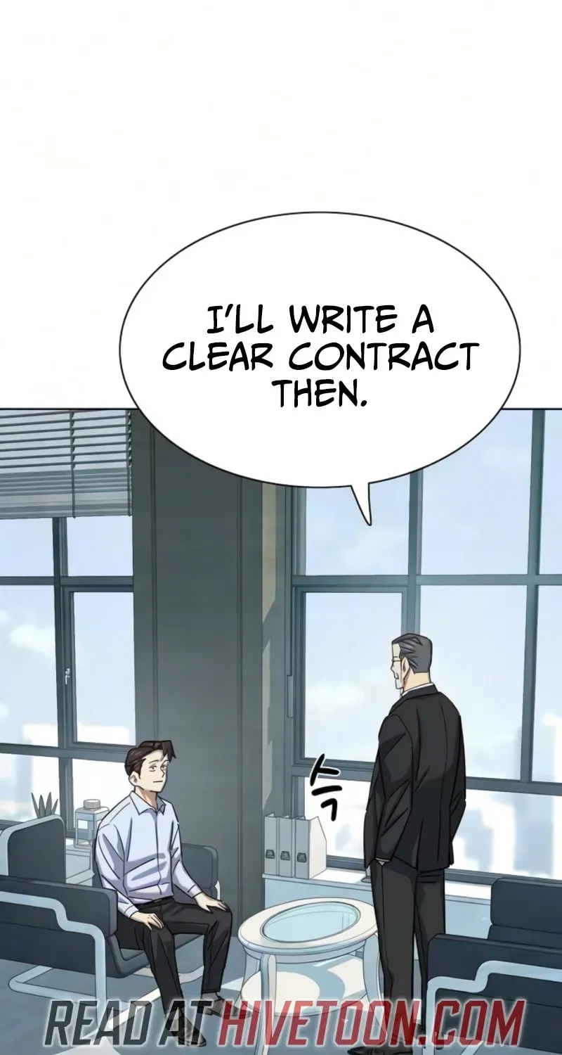 Read Reborn Rich chapter 205.99 image 129 on Lezhin