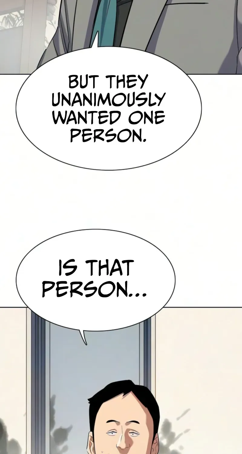 Read Reborn Rich chapter 205.99 image 13 on Lezhin