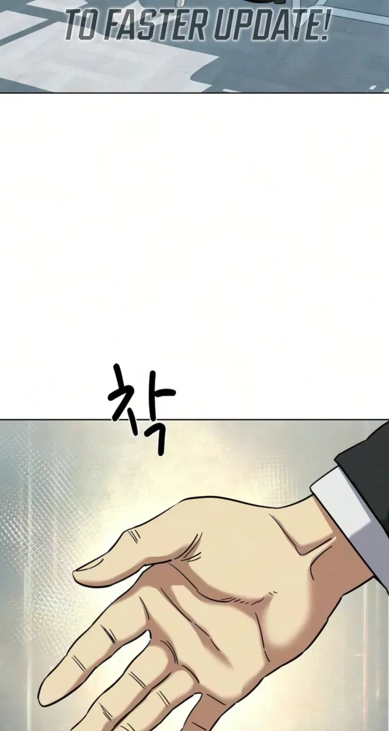 Read Reborn Rich chapter 205.99 image 130 on Lezhin