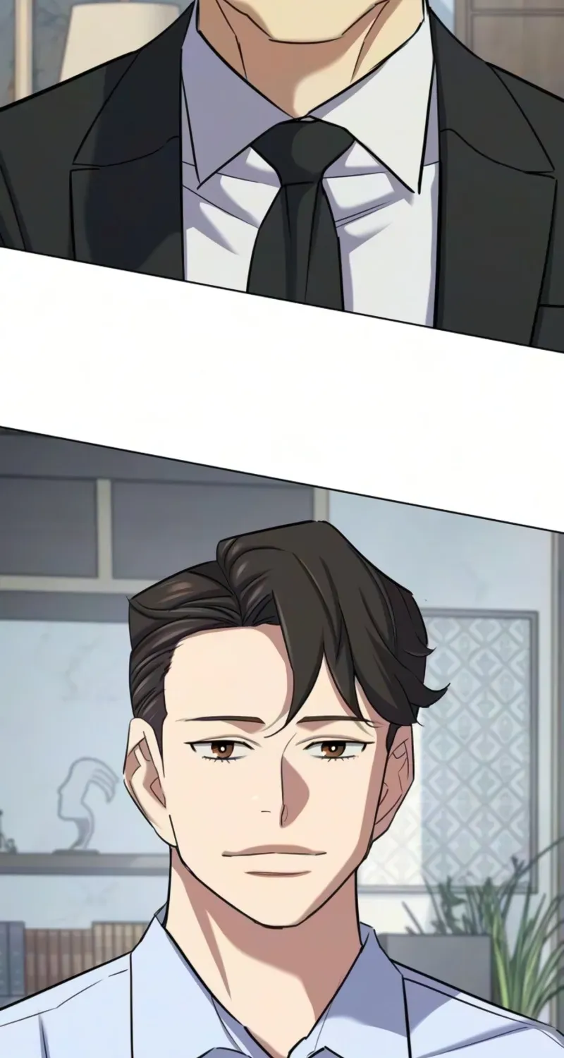 Read Reborn Rich chapter 205.99 image 132 on Lezhin