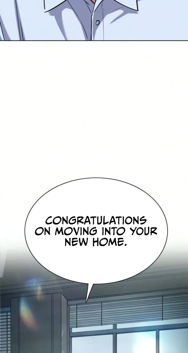 Read Reborn Rich chapter 205.99 image 133 on Lezhin