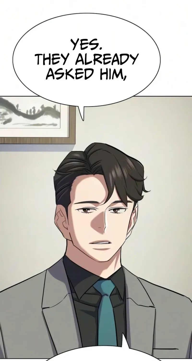 Read Reborn Rich chapter 205.99 image 15 on Lezhin