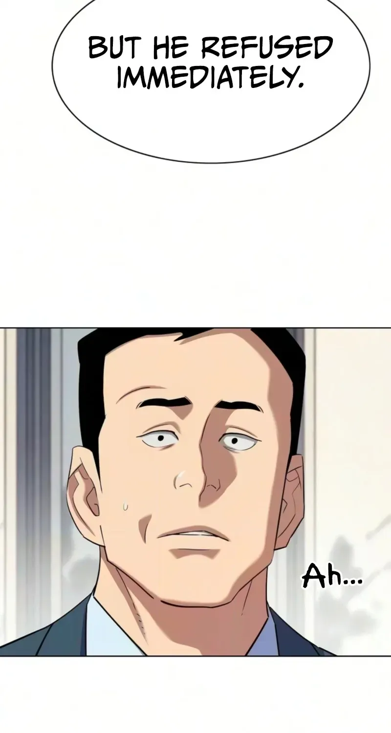 Read Reborn Rich chapter 205.99 image 16 on Lezhin