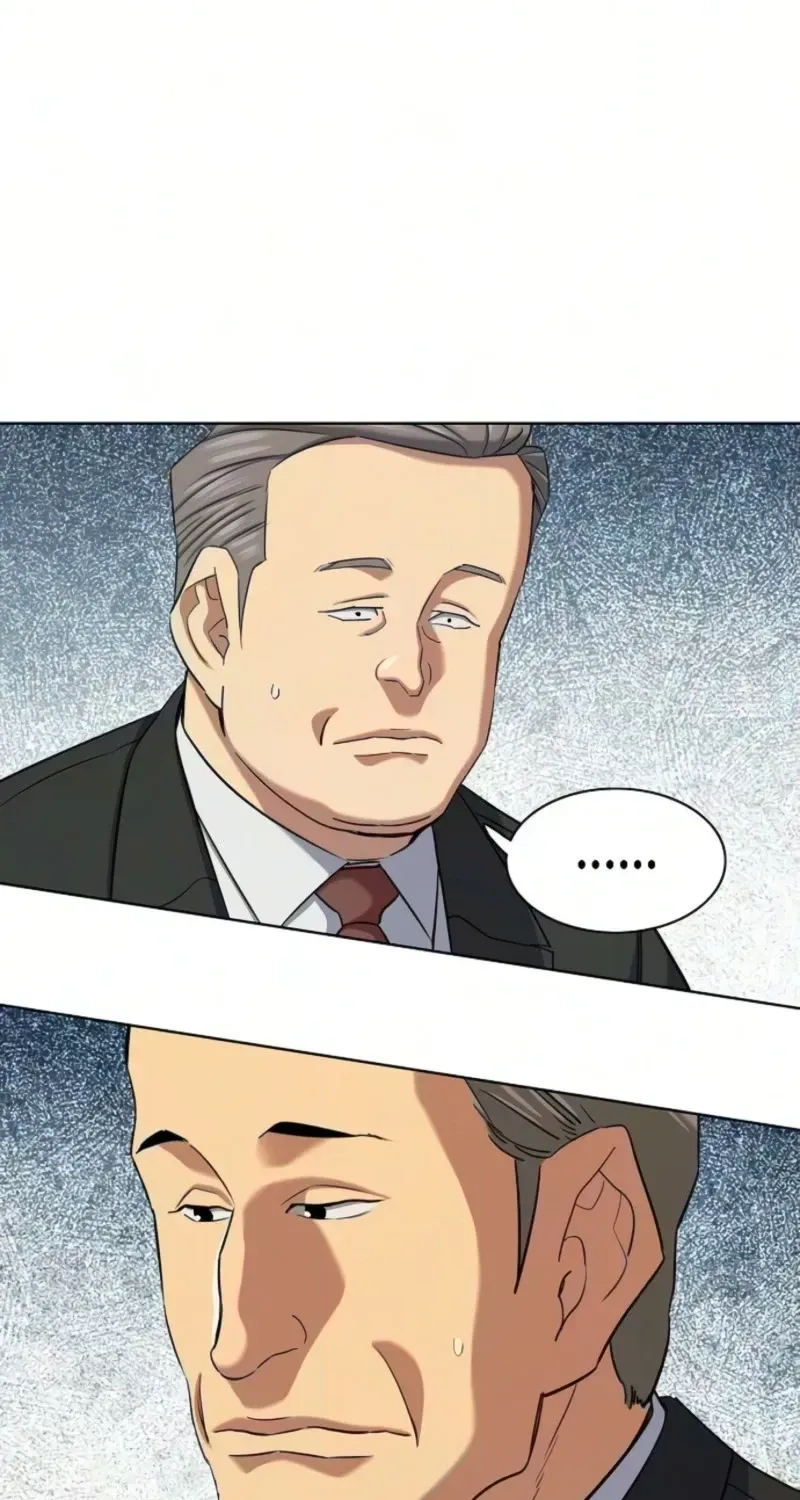 Read Reborn Rich chapter 205.99 image 17 on Lezhin