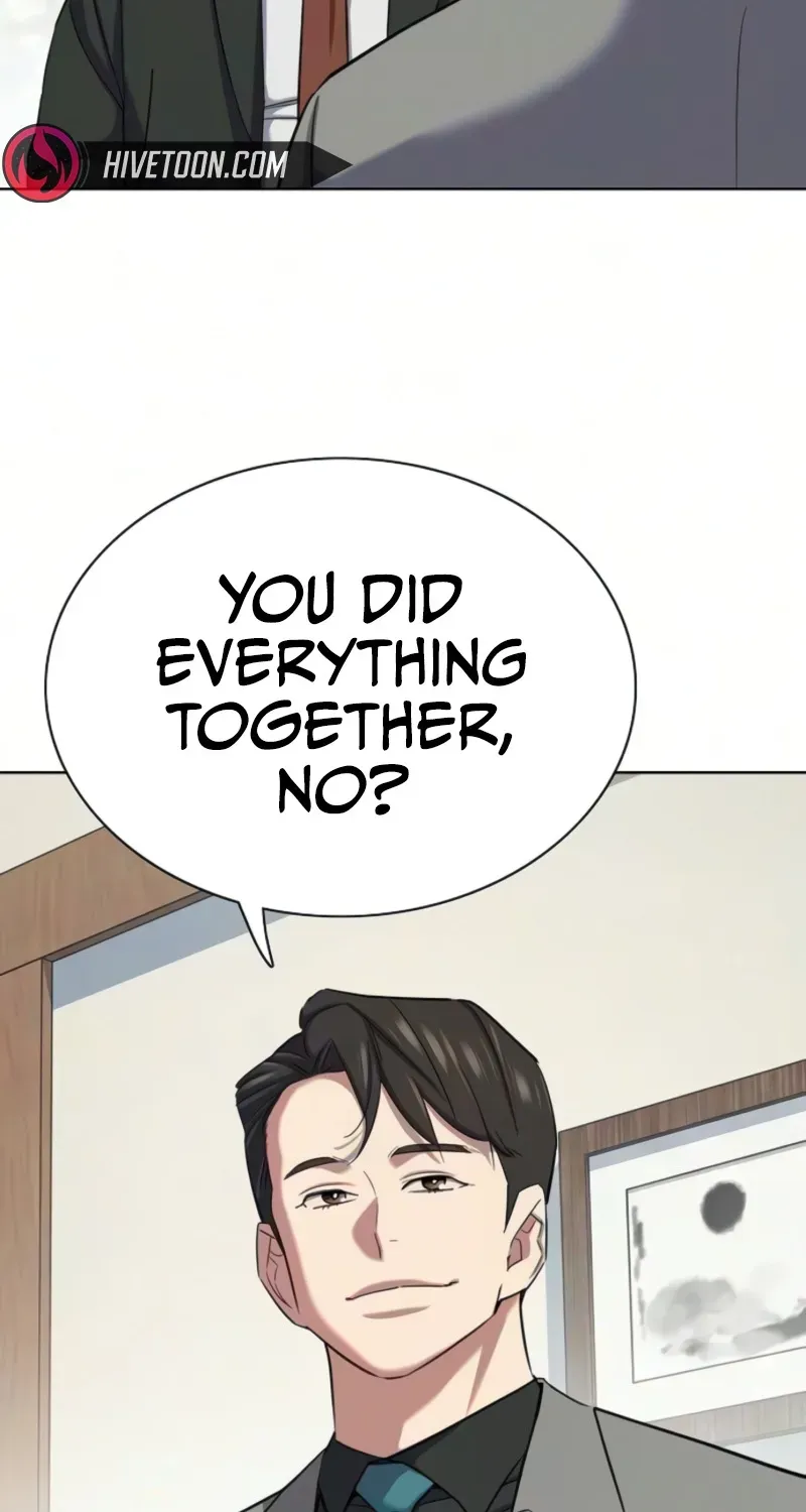 Read Reborn Rich chapter 205.99 image 20 on Lezhin
