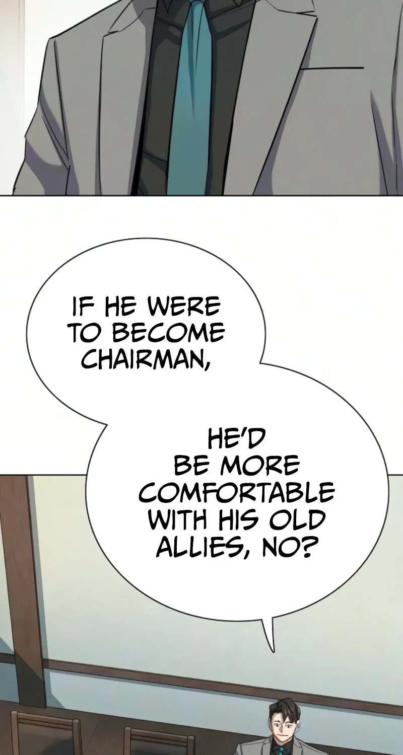 Read Reborn Rich chapter 205.99 image 21 on Lezhin